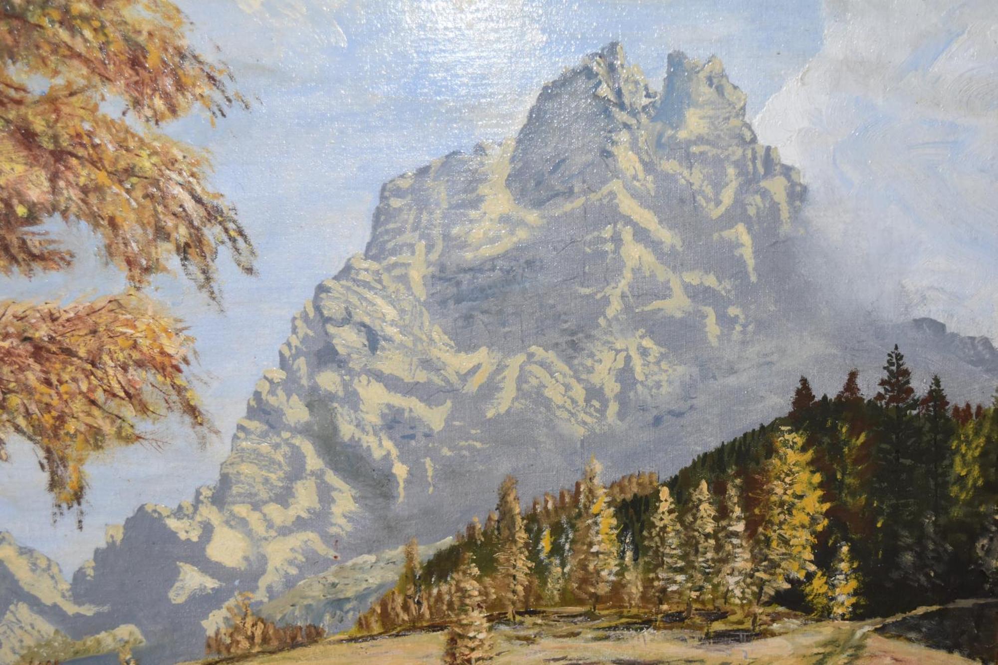 Chalet Pradat 아라바 외부 사진